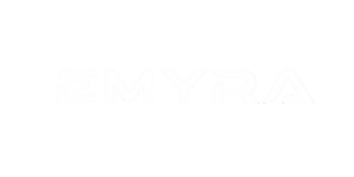 EMYRA SOLAR